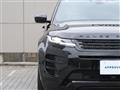 2024 Land Rover RangeRover Evoque