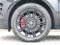 2024 Land Rover RangeRover Evoque