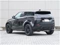 2024 Land Rover RangeRover Evoque