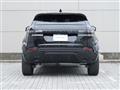 2024 Land Rover RangeRover Evoque