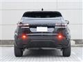 2024 Land Rover RangeRover Evoque