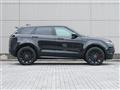 2024 Land Rover RangeRover Evoque