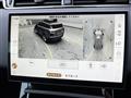 2024 Land Rover RangeRover Evoque