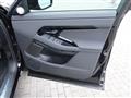 2024 Land Rover RangeRover Evoque