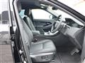 2024 Land Rover RangeRover Evoque