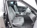 2024 Land Rover RangeRover Evoque