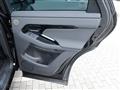 2024 Land Rover RangeRover Evoque