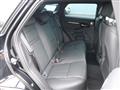 2024 Land Rover RangeRover Evoque