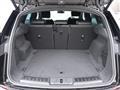 2024 Land Rover RangeRover Evoque