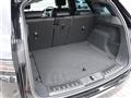 2024 Land Rover RangeRover Evoque