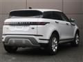 2019 Land Rover RangeRover Evoque
