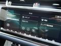 2019 Land Rover RangeRover Evoque