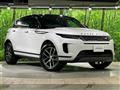 2024 Land Rover RangeRover Evoque