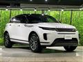 2024 Land Rover RangeRover Evoque