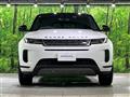 2024 Land Rover RangeRover Evoque