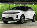 2024 Land Rover RangeRover Evoque