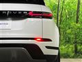 2024 Land Rover RangeRover Evoque