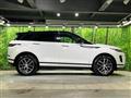 2024 Land Rover RangeRover Evoque