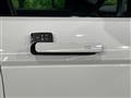 2024 Land Rover RangeRover Evoque