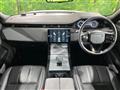 2024 Land Rover RangeRover Evoque