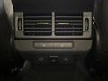 2024 Land Rover RangeRover Evoque