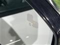 2024 Land Rover RangeRover Evoque