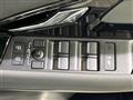 2024 Land Rover RangeRover Evoque
