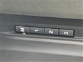 2024 Land Rover RangeRover Evoque