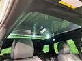 2024 Land Rover RangeRover Evoque