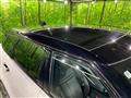 2024 Land Rover RangeRover Evoque