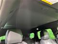 2024 Land Rover RangeRover Evoque