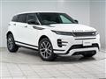 2024 Land Rover RangeRover Evoque