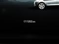 2024 Land Rover RangeRover Evoque