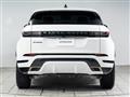 2024 Land Rover RangeRover Evoque