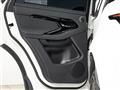 2024 Land Rover RangeRover Evoque