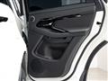 2024 Land Rover RangeRover Evoque