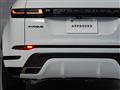 2024 Land Rover RangeRover Evoque