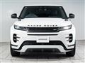 2024 Land Rover RangeRover Evoque