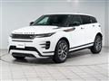 2024 Land Rover RangeRover Evoque