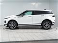 2024 Land Rover RangeRover Evoque