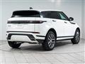 2024 Land Rover RangeRover Evoque