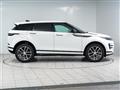 2024 Land Rover RangeRover Evoque