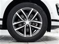 2024 Land Rover RangeRover Evoque