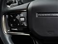 2024 Land Rover RangeRover Evoque