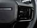 2024 Land Rover RangeRover Evoque
