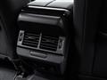 2024 Land Rover RangeRover Evoque