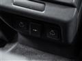 2024 Land Rover RangeRover Evoque