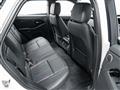 2024 Land Rover RangeRover Evoque