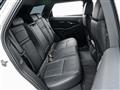 2024 Land Rover RangeRover Evoque