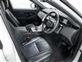 2024 Land Rover RangeRover Evoque